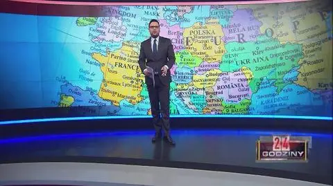 Nacjonalizm po holendersku. Kim jest Geert Wilders?