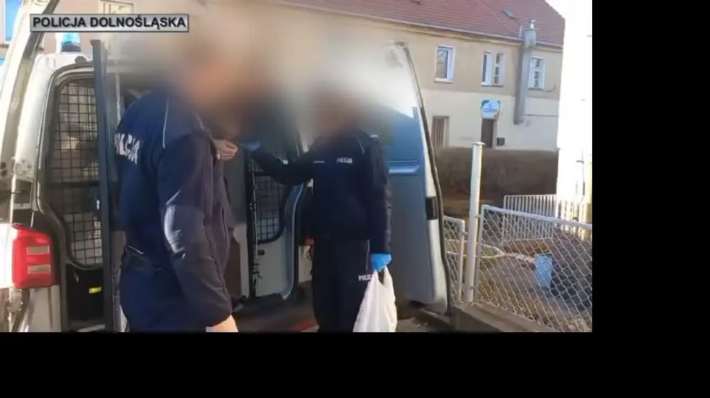 411-222171 (1) - Trim