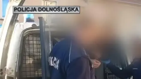 411-222171 (1) - Trim