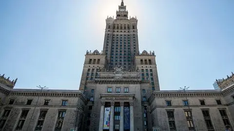 Założycielka popularnej kawiarni z zarzutami, trafiła do aresztu