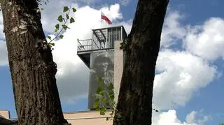 Koncert ku pamięci Powstania Warszawskiego