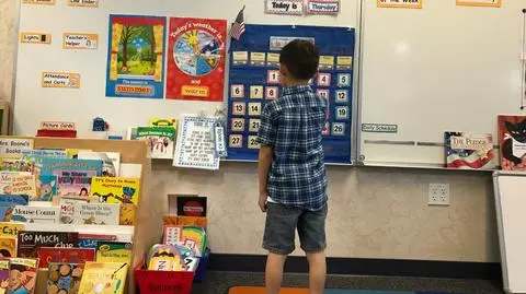 shutterstock_1421544554