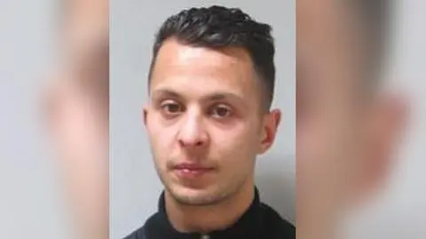 Zabił ze wspólnikami 130 osób. Nie będzie się odwoływał