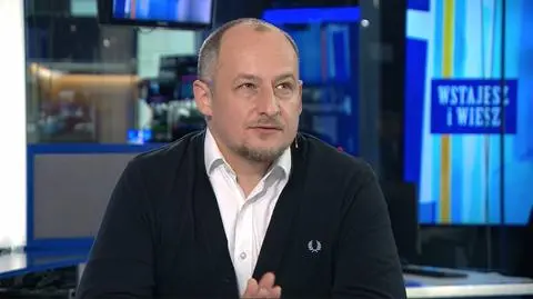 Michał Przedlacki