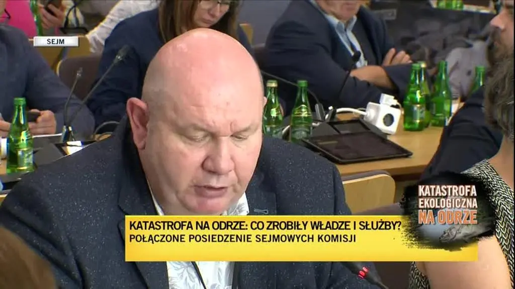 jażdżewski