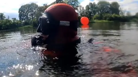 Zrzut ekranu 2022-07-06 151554