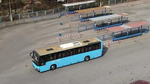 3 0604N381X KWR JOPEK PKS_Moment