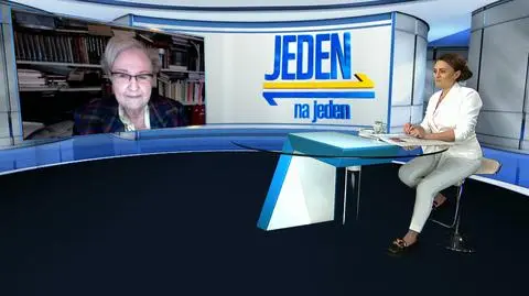  1na1  