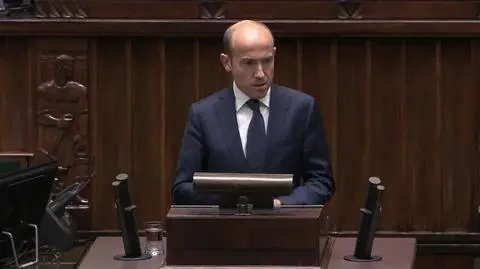 sejm 2