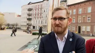 Łukasz Garczewski
