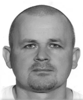 Jacek Kłos