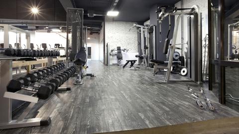 Kiedy zostaną otwarte siłownie? Wicepremier o możliwym terminie