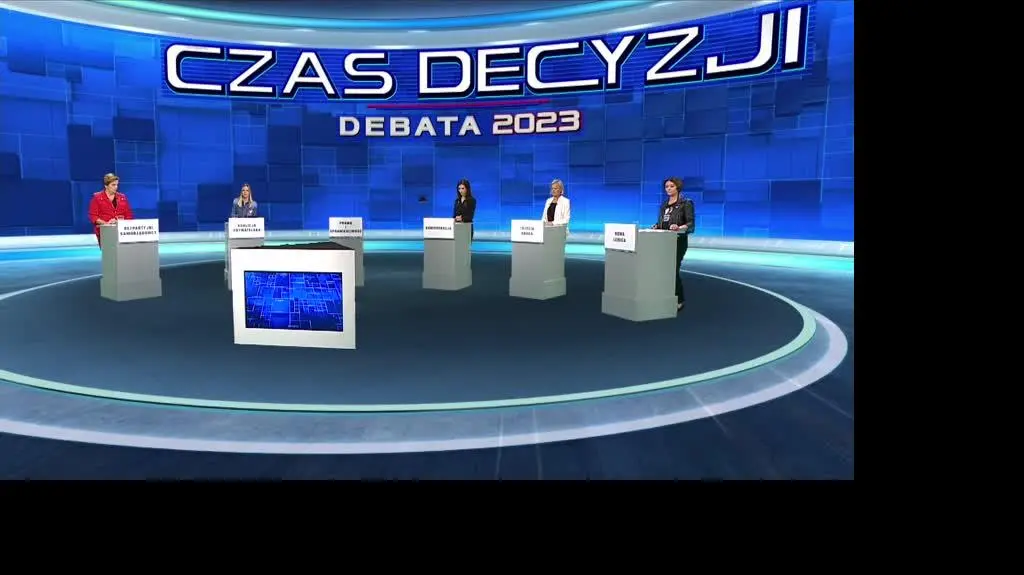 DEBATA 29