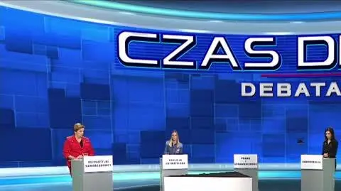 DEBATA 29