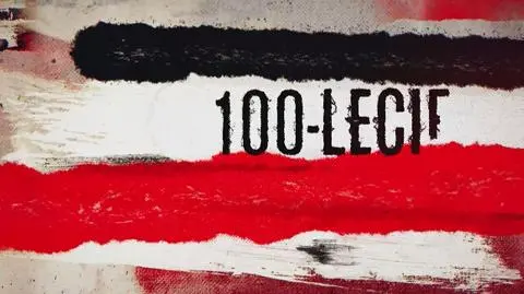 Debata Sto lat niepodległości. Stosunki polsko-francuskie