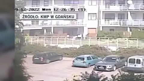 KMP w Gdańsku