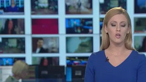 upload/tvn24/video_watermark_tvn24/MEN