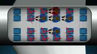 Kiedy Kajetan P. trafi do Polski?