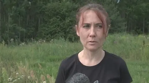 Biuro Ochrony Zwierząt o sytuacji krów z Ciecierzyc