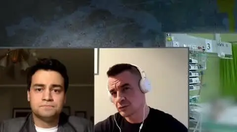 TJ 3
