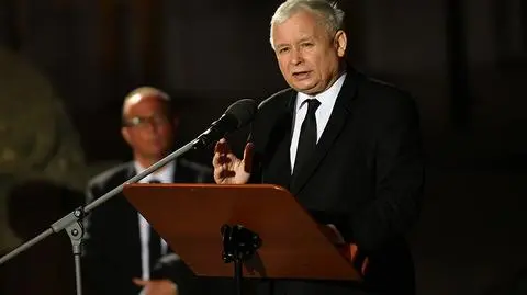 Kończymy doszliśmy do celu