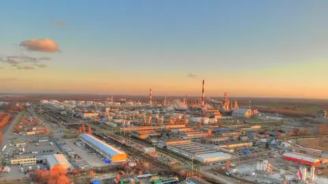 "Czy to było tylko zwykłe partactwo decydentów, czy też taki był plan?" 