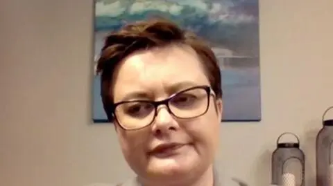 Co z posiedzeniem Sejmu podczas stanu epidemii?