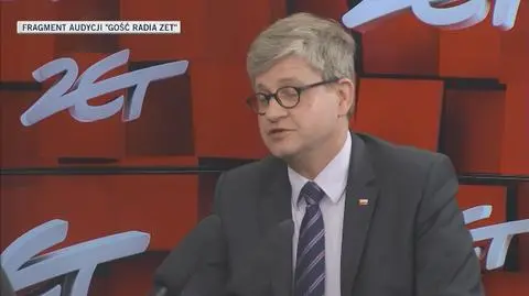 Prezydent ma możliwości sprawcze i te możliwości realizuje