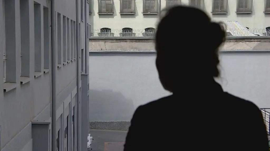 Kluczowy jest czas