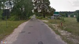 Niebo (woj. świętokrzyskie)