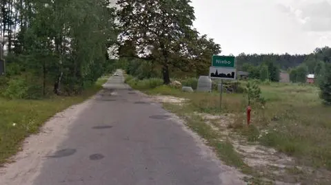 mapa-szablon
