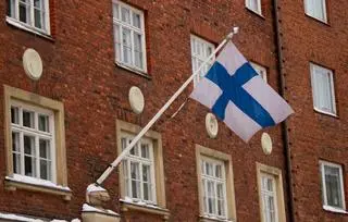Finlandia