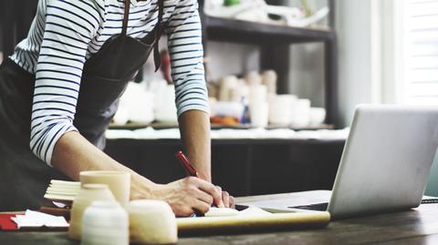 Ulga w ZUS dla samozatrudnionych, ale nie dla wszystkich. Eksperci wyjaśniają