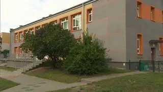 Placówka powstałaby przy przedszkolu 