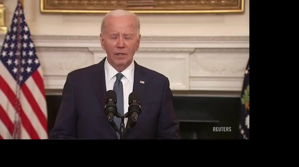 biden