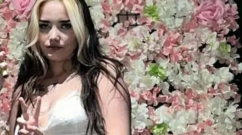 18-letnia Lily Sullivan została zamordowana w grudniu 2021 roku