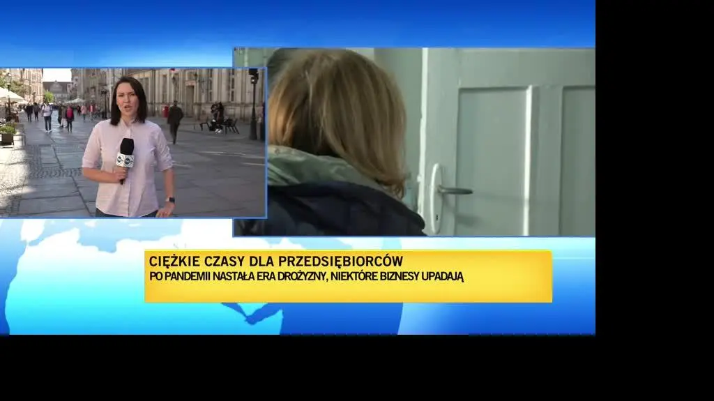 TVN24 Clean_20220907111345(5848)_aac