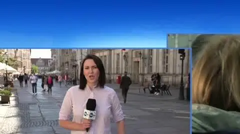 TVN24 Clean_20220907111345(5848)_aac