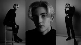 Kamil