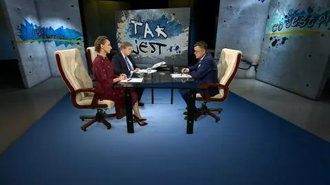 Gregorczyk-Abram: zmiany proponowane przez prezydenta są niekonstytucyjne 