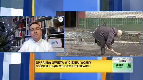 TVN24 Clean_20221225074547(6944)_aac