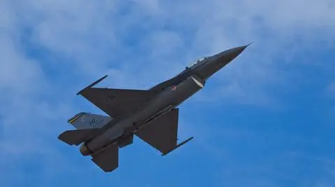 shutterstock_96583093