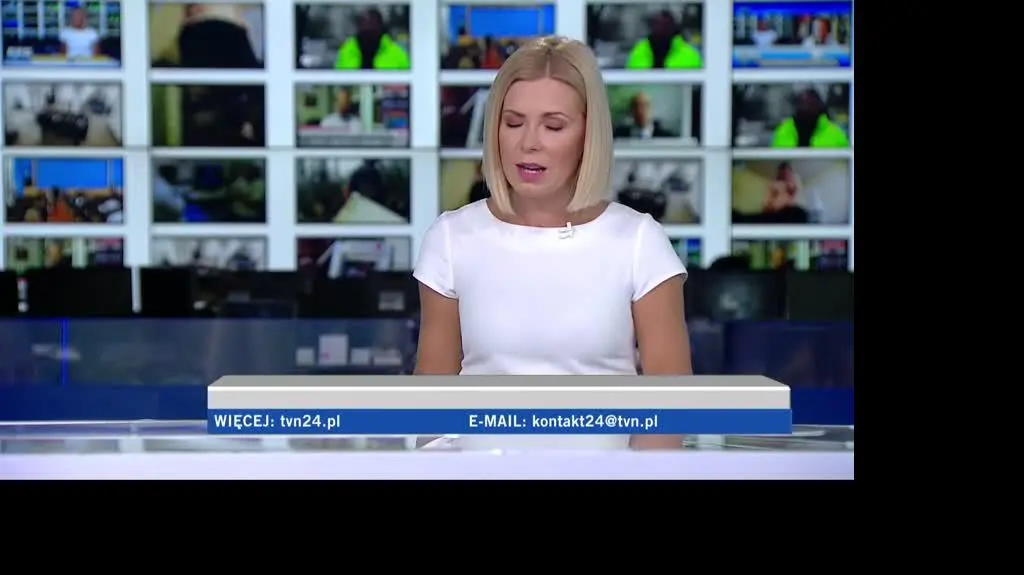 navalny 
