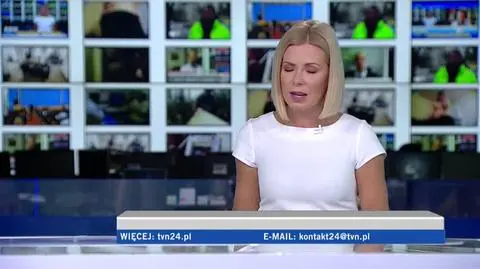 navalny 