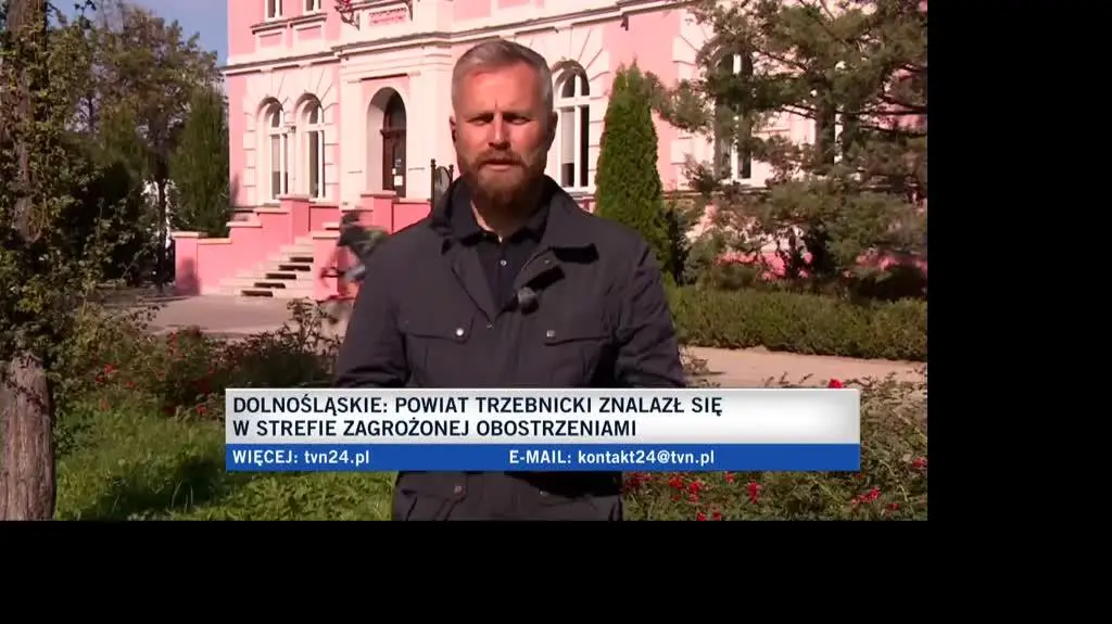 Mildyn dla Igora