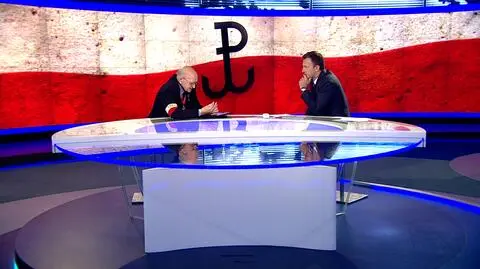 Na naszych oczach Wola płonęła i zniknęła z powierzchni