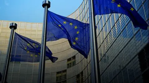 770 miliardów złotych, 58 miliardów euro, czy...? Ile środków unijnych ma naprawdę Polska do wykorzystania