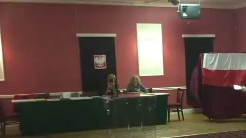 1306N037X HERMELINSKI