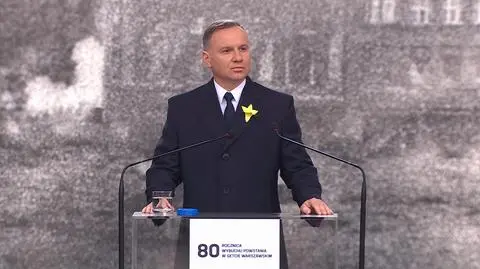Andrzej Duda