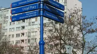 Pomylone cyferki